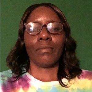 Meet your Posher, Florence